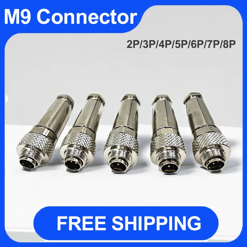  װ ÷  Ŀ, M9,    ÷Ʈ,  ݼ, 2 , 3 , 4 , 5 , 6 , 7/8 , 5 , 10/100 Ʈ